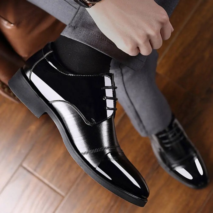 Mens dress shoes cheap