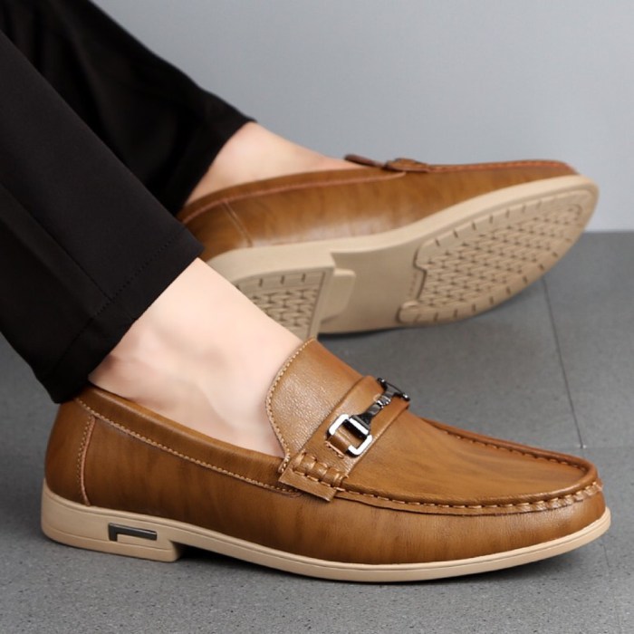 Loafers penny florsheim shoes men loafer berkley leather classic extended widths available lyst rollover zoom style