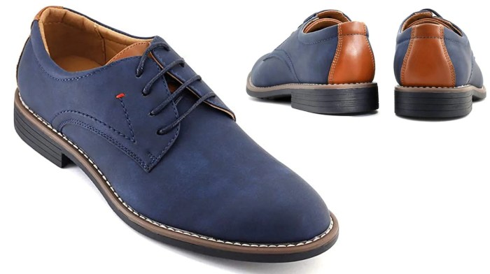 Mens dress shoes cheap