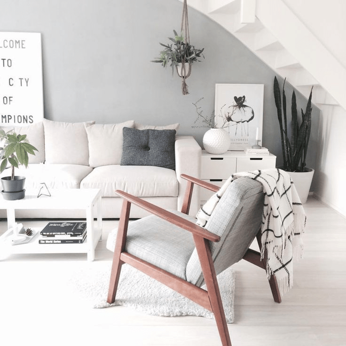 How to find your decorating style quiz