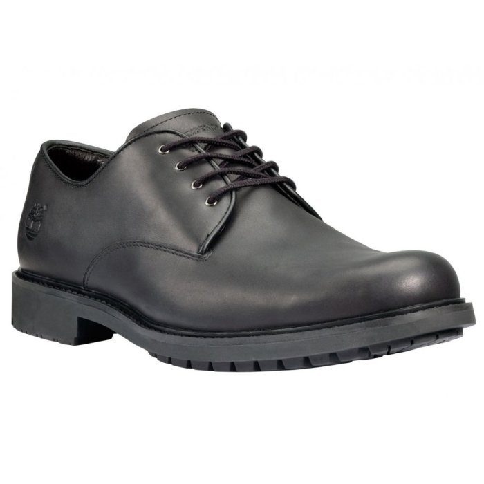 Timberland shoes oxford mens ek f6 footwear