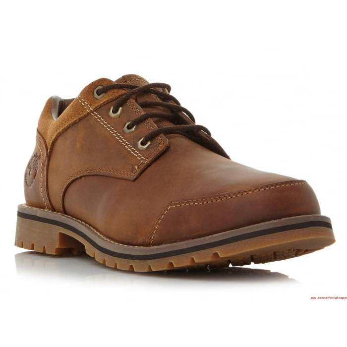 Timberland mens dress shoes