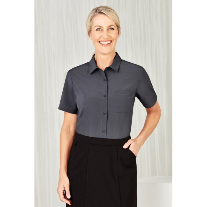 Women's dress shirts on sale